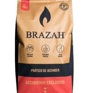 buy Brazah charcoal