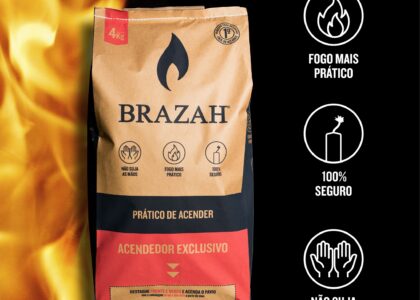 buy Brazah Charcoal