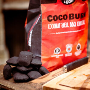 buy coconut shell charcoal