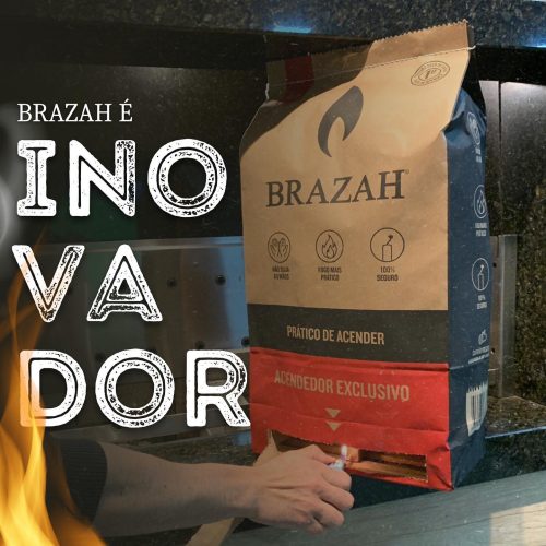 BBQ charcoal for sale